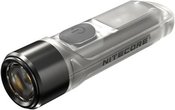 Nitecore TIKI UV Keychain Light