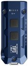 Nitecore TIP3 Keychain Light Cobalt Blue