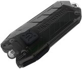 Nitecore Tube 2.0 Black