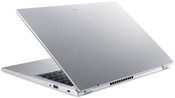 Notebook|ACER|Aspire|Go 15|AG15-21P-R150|CPU Ryzen 5|7520U|2800 MHz|15.6"|1920x1080|RAM 16GB|LPDDR5|SSD 512GB|AMD Radeon 610M|Integrated|ENG|Windows 11 Home|Pure Silver|1.73 kg|NX.J3DEL.001
