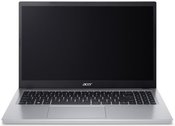 NB AG15-32P C3-N355 15" ENG/16/512GB W11 NX.J46EL.003 ACER
