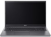 NB AG17-31P C3-N355 17" EN/16/512GB W11 NX.J45EL.003 ACER