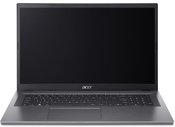 Notebook|ACER|Aspire|Go 17|AG17-31P-C2C3|CPU N-Series|N150|600 MHz|17.3"|1920x1080|RAM 8GB|LPDDR5|SSD 128GB|Intel Graphics|Integrated|ENG|Windows 11 Home in S Mode|Steel Grey|2.035 kg|NX.J4LEL.001