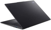 NB SF16-51 CU5-226V 16"/16/512GB W11 NX.J3ZEL.005 ACER