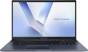 NB M1502NAQ R5-150 15" 16GB/512GB W11 M1502NAQ-BQ034W ASUS