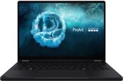 NB HN7306EAC RAI-395 MAX+13"T/128GB/1TB 11P HN7306EAC ASUS