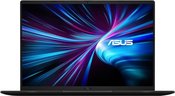 Notebook|ASUS|V Series|V3607VM-RP040W|CPU Intel Core 5|210H|16 "|1920 x 1200 pixels|RAM 16 GB|DDR5-SDRAM|SSD 1000 GB|Discrete graphics NVIDIA GeForce RTX 5060|8 GB|On-board graphics Yes|Numeric keypad Yes|OS installed Windows 11 Home|Colour Black|Weight 1.95 kg|90NB16K1-M00A70