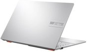 NB E1504FA R3-7320U 15" 8GB/512GB W11 E1504FA-BQ1557W ASUS