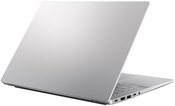 Notebook|ASUS|VivoBook Series|S14|S3407VA-LY076W|CPU Core 5|210H|2200 MHz|14"|1920x1200|RAM 16GB|DDR5|SSD 512GB|Intel UHD Graphics|Integrated|ENG|Windows 11 Home|Silver|1.39 kg|90NB1681-M00700