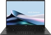 Notebook|ASUS|ZenBook Series|UM3406GA-QD002W|CPU AMD RyzenT AI 5|430|2 GHz|14 "|1920 x 1200 pixels|RAM 16 GB|LPDDR5x-SDRAM|SSD 1000 GB|Discrete graphics Not available|On-board graphics Yes|OS installed Windows 11 Home|Colour Black|Weight 1.2 kg|90NB17R1-M00020
