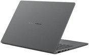 Notebook|ASUS|ZenBook Series|UX3407RA-QD010W|CPU Snapdragon|X1E78100|3400 MHz|14"|1920x1200|RAM 32GB|LPDDR5x|SSD 1TB|Qualcomm Adreno|Integrated|ENG|Windows 11 Home|Grey|0.98 kg|90NB16G2-M001Y0