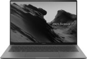 Notebook|ASUS|ZenBook Series|UX5406AA-SU052W|CPU Intel Core Ultra 9|386H|14 "|2880 x 1800 pixels|Yes|RAM 32 GB|LPDDR5x-SDRAM|SSD 1000 GB|Discrete graphics Not available|On-board graphics Yes|OS installed Windows 11 Home|Colour Grey|Weight 1.2 kg|90NB16Q5-M006Y0