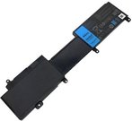 <b><mark><i>NAUJIENA!</i></b></mark> Notebook baterija, DELL 14z (5423) ORG