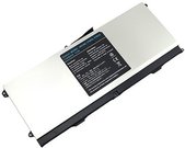 <b><mark><i>NAUJIENA!</i></b></mark> Notebook baterija, DELL OHTR7 ORG
