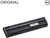 Notebook baterija, Dell T54FJ Original