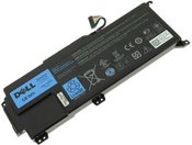 Аккумулятор для ноутбука, DELL V79Y0 ORG