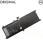 Notebook baterija, Dell VHR5P Original