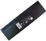 <b><mark><i>NAUJIENA!</i></b></mark> Notebook baterija, DELL WD52H ORG