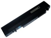 Notebook baterija, DELL Studio XPS 16