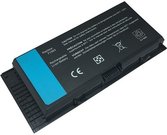 Notebook baterija, DELL Precision M6700