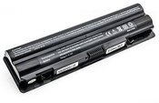 Аккумулятор для ноутбука, DELL XPS 14