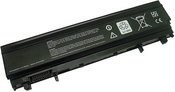 Notebook battery, DELL Latitude E5440 (N5YH9)