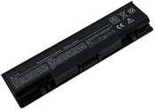 Notebook baterija, DELL Studio 1735