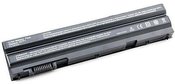 Notebook baterija, DELL Latitude E6420