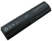 Аккумулятор для ноутбука, HP dv6000
