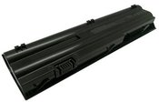 Notebook battery, Extra Digital Advanced, HP Mini MTO3, 5200mAh