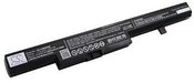 Notebook baterija, LENOVO B50-30