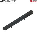 Notebook battery, TOSHIBA Satellite C55 PA5195U-1BRS