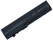 Notebook baterija, HP Mini 5101