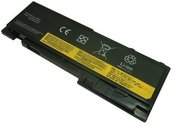 Notebook battery, Extra Digital, LENOVO 42T4844, 4400mAh