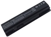 Аккумулятор для ноутбука, Extra Digital Selected, DELL F287H, 4400mAh