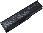 Notebook baterija, Extra Digital Selected, DELL FT080, 4400mAh