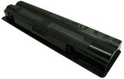 Аккумулятор для ноутбука, Extra Digital Selected, DELL JWPHF, 4400mAh