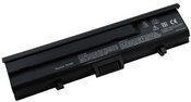 Аккумулятор для ноутбука, Extra Digital Selected, DELL UM230, 4400mAh