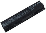 Аккумулятор для ноутбука, Extra Digital Selected, DELL WU946, 4400mAh