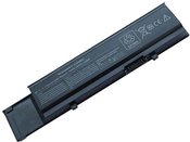 Аккумулятор для ноутбука, Extra Digital Selected, DELL Y5XF9, 4400mAh