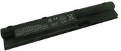 Notebook baterija, HP FP06, 4400mAh
