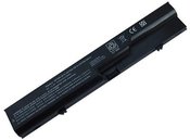 Аккумулятор для ноутбука, Extra Digital Selected, HP HSTNN-IB1A, 4400mAh