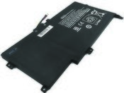 Аккумулятор для ноутбука, Extra Digital Selected, HP HSTNN-IB3T, 60 Wh