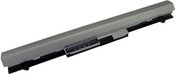 Аккумулятор для ноутбука, Extra Digital Selected, HP RO04, 2200mAh