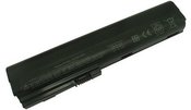 Notebook baterija, HP SX06XL, 4400mAh