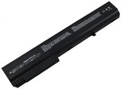 Аккумулятор для ноутбука, Extra Digital Selected, HSTNN-DB11, 4400mAh