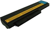 Notebook baterija, Extra Digital Selected, LENOVO 0A36281, 4400mAh