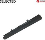 Notebook battery, Extra Digital Selected, TOSHIBA PA5195U-1BRS, 2200mAh