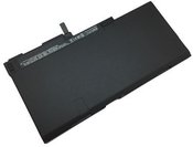 Notebook battery, Extra Digital Advanced, HP EliteBook CM03, 5200mAh