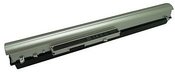 Notebook battery, HP Pavilion TouchSmart 14